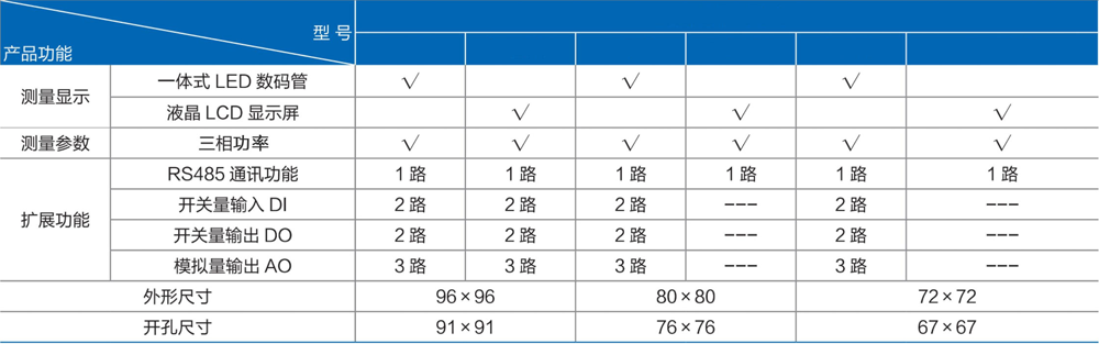 1721870079120171.png 圖片5.png